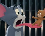 Tom & Jerry: Cartoonito celebra il compleanno dell'amato duo con una programmazione speciale