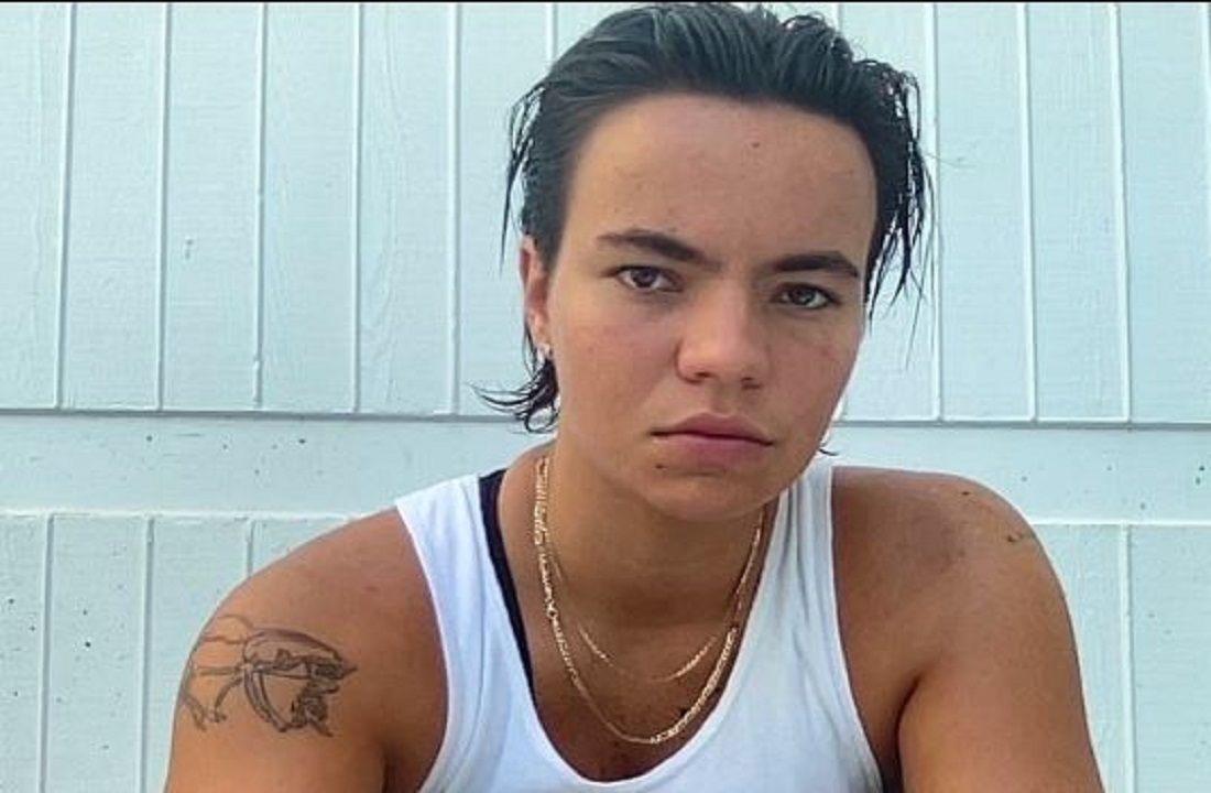 Zoe Terakes e l'importanza del suo personaggio in Ironheart: 'La gratitudine è tanta'