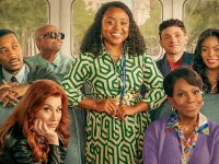 Abbott Elementary: la seconda stagione della serie sbarca su Disney+