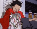 Akira torna al cinema a 35 anni dall'uscita, il 14 e 15 marzo, anche in lingua originale