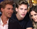 Elvis, Austin Butler su Lisa Marie Presley: 'Eravamo molto intimi, la sua morte è stata devastante'