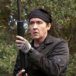 Blood Money - A qualsiasi costo: una scena del film