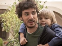 Che Dio ci aiuti 7, trama della quarta puntata, stasera su Rai1