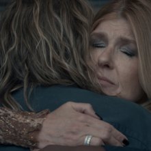 Dear Edward: una scena