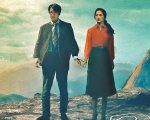 Decision to Leave: Park Chan-wook trasforma l'ossessione in amore (e viceversa)