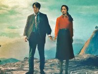 Decision to Leave: Park Chan-wook trasforma l'ossessione in amore (e viceversa)