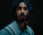 I Fantastici 4: Dev Patel sarà Reed Richards nel reboot Marvel? [RUMOR]