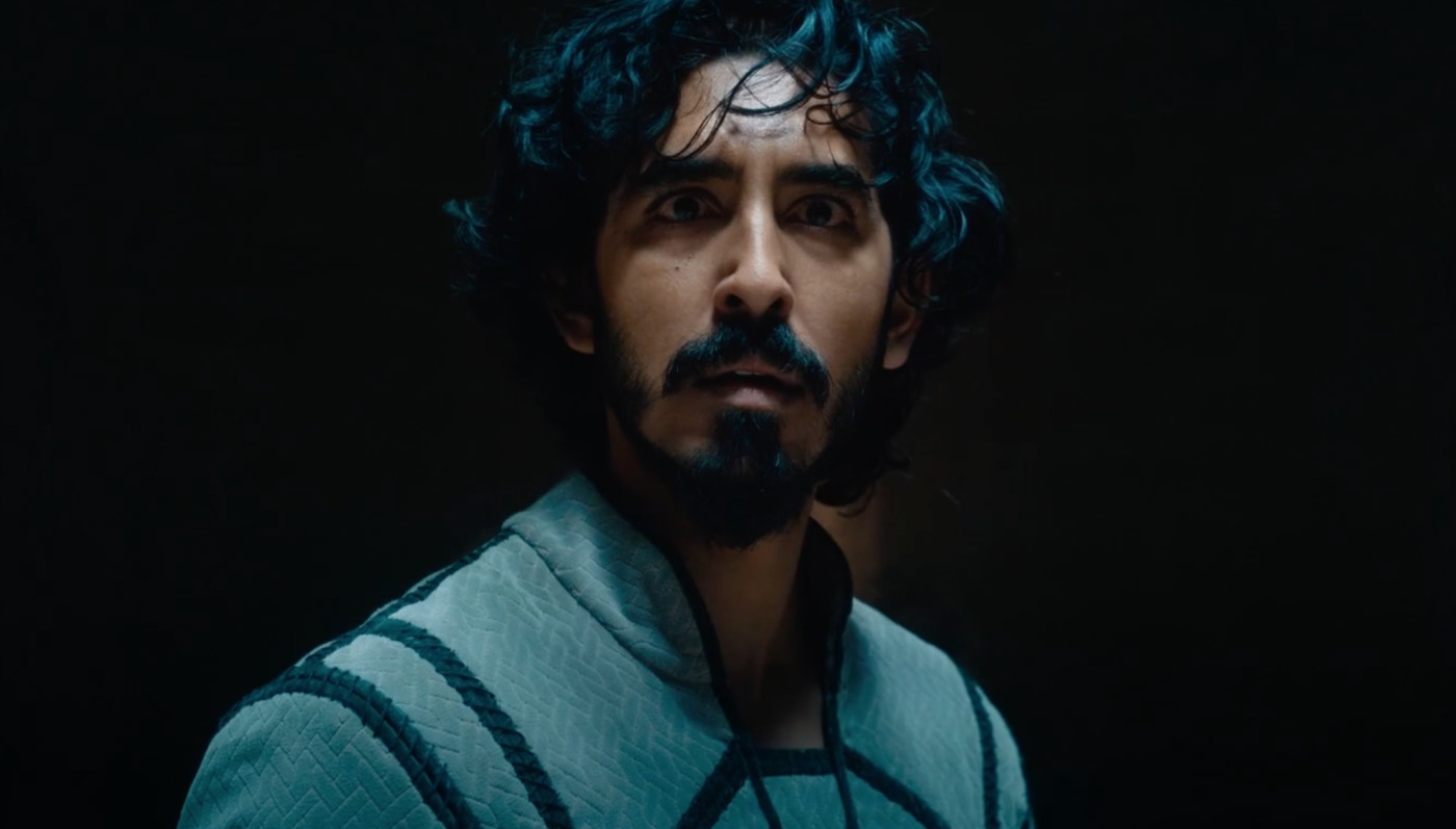 I Fantastici 4: Dev Patel sarà Reed Richards nel reboot Marvel? [RUMOR]