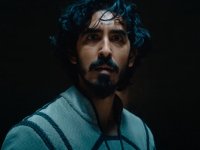 I Fantastici 4: Dev Patel sarà Reed Richards nel reboot Marvel? [RUMOR]