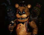 Five Nights At Freddy's: Jason Blum annuncia l'inizio delle riprese dell'horror (FOTO)