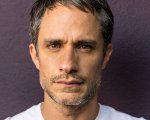 Gael Garcia Bernal affianca Nicole Kidman nel thriller Holland, Michigan