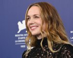 Gli Spiriti dell’Isola, Kerry Condon: 'Gli spiriti fanno più paura di Mike in Breaking Bad!'