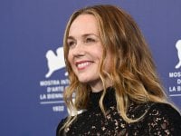 Gli Spiriti dell'Isola, Kerry Condon: 'Gli spiriti fanno più paura di Mike in Breaking Bad!'