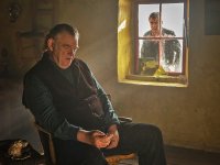 Gli Spiriti dell'Isola di Martin McDonagh, la sceneggiatura come anima di un film