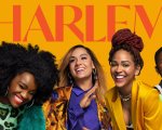 Harlem 2, su Prime Video in streaming da oggi