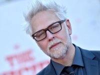 DC Universe: tutti i progetti annunciati da James Gunn riuniti in un'infografica