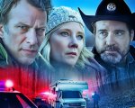L'ora della verità - The Vanished, la recensione: un thriller improbabile