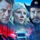 L'ora della verità - The Vanished, la recensione: un thriller improbabile