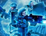 Make My Day, la recensione: quando i tardigradi diventano alieni letali