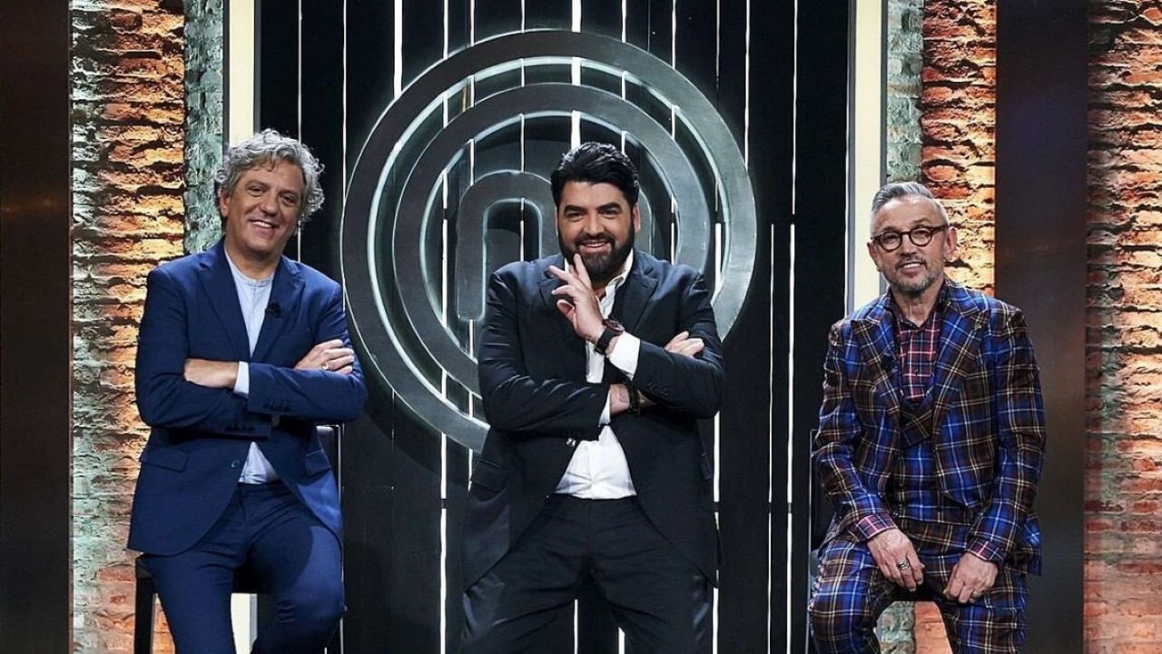 MasterChef Italia 12, tonight 2 February on Sky and NOW: the previews