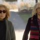 Moving On: il trailer della commedia con Jane Fonda e Lily Tomlin