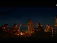 Outer Banks, nuove sfide nel trailer della stagione 3 della serie Netflix