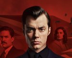Pennyworth, HBO Max cancella la serie prequel su Alfred dopo tre stagioni