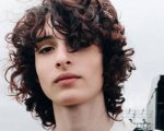 Stranger Things, Finn Wolfhard confessa: 'Sul set avevo attacchi di panico in continuazione'