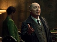 The Blacklist: la serie è stata cancellata da NBC dopo 10 stagioni