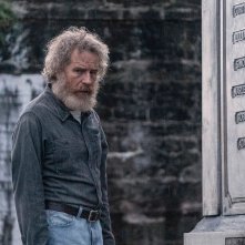 Your Honor 2: Bryan Cranston in una scena