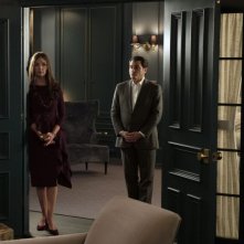 Your Honor 2: un'immagine della seconda stagione