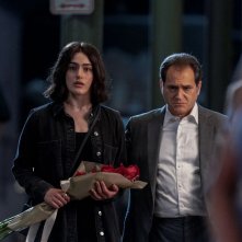 Your Honor 2: una scena della serie