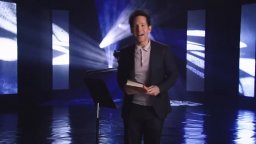 Ant-Man and the Wasp: Quantumania - Paul Rudd presenta il memoir di Scott Lang