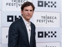 Da me o da te: Ashton Kutcher ha confessato cosa lo ha spinto a tornare nelle commedie romantiche