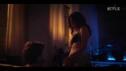 Sex/Life - Teaser Trailer Season 2