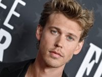 Dune 2: Austin Butler si scusava dietro le quinte con gli attori con cui doveva fare la parte del cattivo