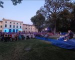 Bardolino Film Festival 2023: annunciate le date della terza edizione, dal 21 al 25 giugno 2023