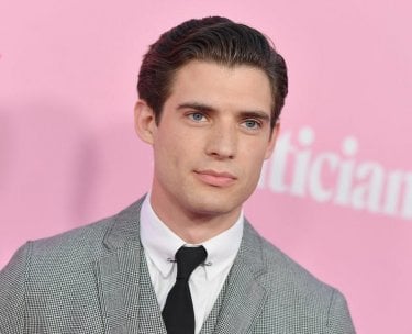 David Corenswet 1
