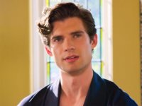 Superman: Legacy, David Corenswet è il sosia di Henry Cavill nelle nuove foto: 'Pensavo fosse lui'