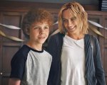 Dear Edward, la recensione: l’elaborazione del lutto attraverso gli occhi di un bambino