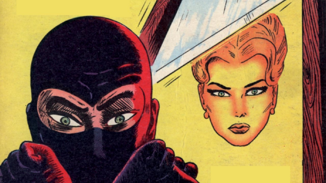 Diabolik: in arrivo tre nuovi volumi per l'anniversario di Eva Kant