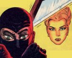 Diabolik: in arrivo tre nuovi volumi per l'anniversario di Eva Kant