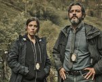 Infiesto, la recensione: un caso irrisolto in piena pandemia nel nuovo thriller Netflix