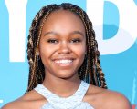 L'esorcista: Lidya Jewett di Black Pather nel cast del reboot. Sarà la nuova Regan?