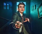 Lockwood & Co., analisi del finale: crescere e morire tra fantasmi ed eventi sovrannaturali
