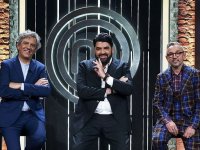 MasterChef Italia 12:  il riassunto, il video racconto e gli eliminati della puntata del 2 febbraio