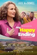 Locandina di My Happy Ending