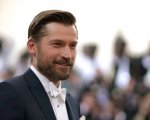 Nikolaj Coster-Waldau e Romola Garai sono i protagonisti di Virtue, il nuovo horror gotico di Joanna Coates