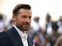 Nikolaj Coster-Waldau e Romola Garai sono i protagonisti di Virtue, il nuovo horror gotico di Joanna Coates