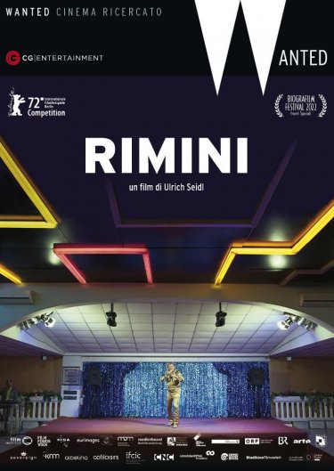 Rimini